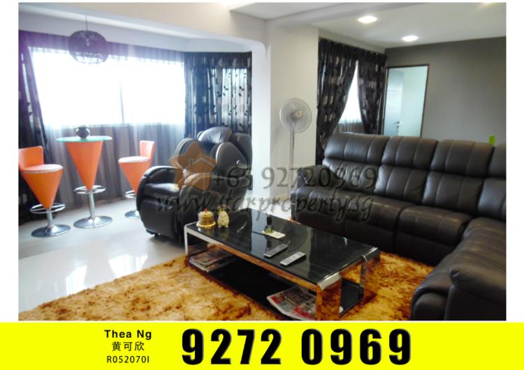 Blk 16 Joo Seng Road (Toa Payoh), HDB 5 Rooms #106824532